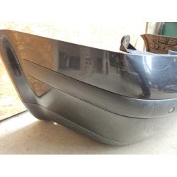 Pare Choc Arriere Volkswagen Passat 4 Phase 2 (7)